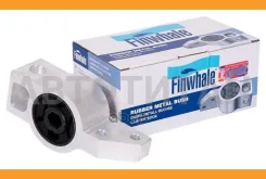 ����������� ��������� ������ ������ Golf 5,6 Octavia (04-13) 1K0 199 231 J SB819 Finwhale Finwhale SB819 SB819 ����