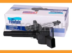 ������� ��������� Audi A4 B9 1.4 Skoda Fabia III / Octavia III, IV / Rapid VW Caddy IV / Golf VI, VII, VIII / Finwhale IC040 IC040 ����