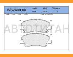������� ��������� �������� | ����� | ������� - 1 WS240000 ����