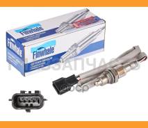 ������ ����������� LADA Vesta / Xray / Largus (����. ���) Renault Clio IV / Fluence (L3) / Logan II / Stepway II / Sandero II Finwhale SOX019 SOX019 �...
