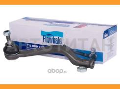 ���������� ������� ����� LADA Largus, Dacia: Logan 04-, Logan MCV 07- Finwhale TRE702 TRE702 ����