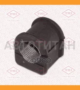 ������ ������������� ��������� Mazda 5 05- TEF1990 ����