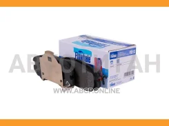������� �����. �������� Sonata(EF)(�����), Magentis(02-05), Elantra, Tucson(04-), Sportage(04-) Soul(08-13), Tiburon V812 Finwhale V812 V812 ����