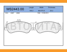 ������� ��������� �������� | ����� | Mercedes-BENZ GLK-Class (X204) 220 CDI 4-matic (204.984, 204.997) 12.2008 - 06.2015 Mercedes-BENZ GLK-Class (X204...