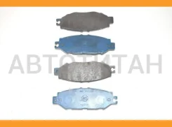 ������� ��������� �������� | ����� | WS245700 ����