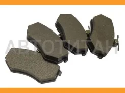 ������� ��������� �������� | ��� | WS247200 ����