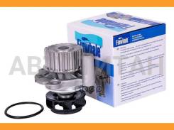 ������� ����� Audi A3 (8L1) 1.8T / A4 (B5)(B6)(B7) 1.8T, Skoda Fabia I 2.0 / Octavia I 1.8T, 2.0, VW GOLF IV (1J1) 1.8, 1.8T, 2.0 / Passat (00-05) 2.0...