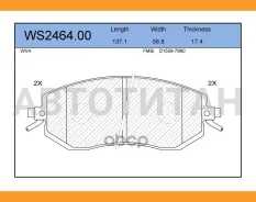 ������� ��������� �������� | ����� | Jeenice WS246400 WS246400 ����