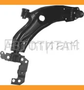 ����� �������� ���� FIAT: Doblo (CH.5023343-) 10/02-, Palio 2V/Weekend/Siena � �/� 02- 935835, 3199601, 21953, FIWP4173, 19171, FL768G, 9005802, 96001...