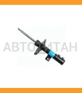 ����������� �������� ������ KIA CEED 06 PJB-171FR [PJB171FR] PJB171FR ����