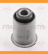 ����������� ������� ������ �������� Mitsubishi Space Wagon 91- TEF2200 ����