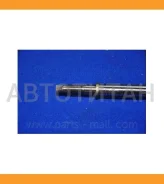 ����������� ������ 553112G600, 553112G620, 553112G610 Parts-Mall PJBR021 PJBR021 ����