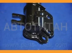 ����������� �������� R Daewoo Matiz 98-00 [PJC006] PJC006 ����