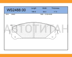������� ��������� �������� | ����� | Lexus RX 29 -Toyota WS248800 ����
