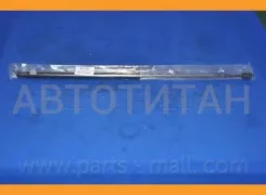 ����������� 81161-3K000 PMC PQA-007 ������ Sonata NF 04- 750�� �� PQA007 ����