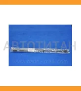 ����������� 81771-2D210 /2D211 PMC PQA-202 ��������� Elantra 00-, Avante 00-510 �/� PQA202 ����
