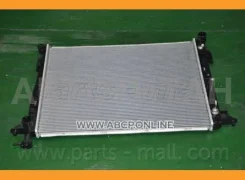 �������� ���������� Pxnda-204 253102S550PMC Hyundai Tucson (LM) (10-) KIA Sportage ���� [Pxnda204] PXNDA204 ����