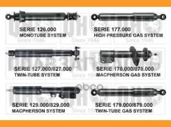 ����������� 32B66F, 32A69F, 32H82A, 312044, 290952, 200878, 200876, 170795, 170128, 115158, S4365, S4355, E4365, E4364, E4355, G35153, 35153, 333950...