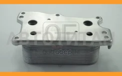 �������� �������� Mercedes [QF01B00047] QF01B00047 ����