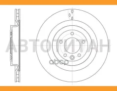 ���� ��������� ������ Land Rover Range Rover 3.0-5.0i/D 13 61612.10_ [6161210] 6161210 ����