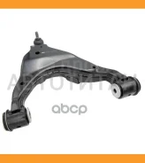 ����� �������� RA21007L ����