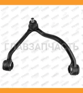 ����� �������� Hyundai/KIA Jikiu RA11011R RA11011R ����