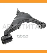 ����� �������� RA21007R ����