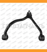 ����� ��������, ����� Jikiu RA11011L RA11011L ����