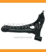 ����� ������. �������� L (����� d13,5 mm. ) Toyota Yaris 1.0-1.5/D-4D/VVT-i/16V 04/99-/Verso 1.3-1.5/D-4D 11/99- Geely MK RA21019L ����