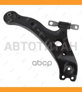 ����� �������� Lexus_ES240 ACV40 (2009-2012)/_ES300 MCV30 (2001-2006)/_ES330 MCV31 (2003-2006)/_ES350 GSV40 (2006-2012)/_RX300 MCU35 (2003-2006)/_RX33...