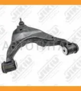 ����� �������� Lexus_CT200h ZWA1# (2010-�)/_HS250h ANF1# (2009-2012)/Toyota_Auris ZZE15#/ADE15#/NZE18#/NRE15#/ZR�E18#/ZRE15#/NDE15#/NZE15#/ZWE1�5# (20...
