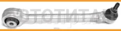 ����� �������� Mercedes-BENZ GLK-Class (X204) �������� ������ ���/���� Formpart 1905095 1905095 ����