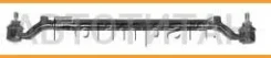 ���� ������� ���������� Mercedes-BENZ: W140/C140 91-99 915177, 1074301, QDL3191S, 04882, G4825, MEDS6321, 49423, FL714E, 9400880, 8680871014591, 14046...