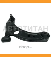 ����� �������� Daihatsu_Boon M3# (2004-2010)/Toyota_Passo KGC1#/QNC1# (2004-2010) RA21025R ����