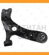 ����� �������� Lexus_CT200h ZWA1# (2010-�)/_HS250h ANF1# (2009-2012)/Toyota_Auris ZZE15#/ADE15#/NZE18#/NRE15#/ZR�E18#/ZRE15#/NDE15#/NZE15#/ZWE1�5# (20...