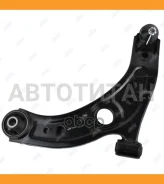 ����� �������� Daihatsu Boon M312S/M700S (2006-2010 / 2016-) Sirion M30#/M311 (2005-2011) Toyota Passo M700A/KGC3#/NGC30 (2010-) RA21091L ����