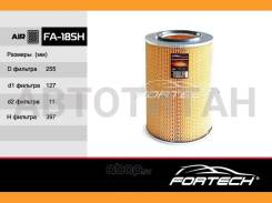 ����740110956002 �����: 740 10.9 �, URAL 4320, 5557, ��� 79092 ��. ��� 8424.10 (DIFA4303M) FA-185H Fortech � Fortech FA185H FA185H ����