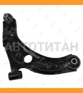 ����� ������. �������� R Daihatsu Boon M312S/M700S (2006-2010 / 2016-) Sirion M30#/M311 (2005-2011) Toyota Passo M700A/KGC3#/NGC30 (2010-) RA21091R ��...