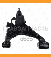 ����� ������. �������� L (�����) Lexus LX (VDJ201/URJ201) 450d-570 (08/07-) Toyota Land Cruiser 200 (URJ202/VDJ200) 4,5D-4,6L (08/07-) Sequoia USA UCK...