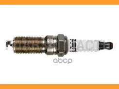 ����� ��������� (PTR5A13) Platinum Ford Fiesta/Escort/Mondeo/Focus/Ka/�Puma 1.3-1.8 90 Z43068 ����