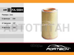 ����43701109080 ��� 4370-40 (��. � 245-9) �������� ������� (TSN 9.1.32) FA-510H Fortech � Fortech FA510H FA510H ����