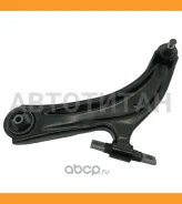 ����� �������� Nissan Qashqai, Qaskqai +2 (J10, JJ10) 1.5-2.0 02.07-/ X-Trail (T31) 2.0-2.5 06.07-11.13 Renault Koleos (HY_) 2.0-2.5 09.08- RA22004L �...