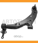 ����� �������� Nissan Almera N16 (2000-2006) Bluebird Sylphy G10 (2000-2005) Pulsar N16 (1999-2011) Sentra B15U (2001-2006) Sunny B15 N16 (1998-2011...