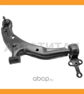 ����� �������� Nissan Almera N16 (2000-2006) Bluebird Sylphy G10 (2000-2005) Pulsar N16 (1999-2011) Sentra B15U (2001-2006) Sunny B15 N16 (1998-2011...