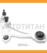 ����� �������� Nissan_Teana J32#/TNJ32/PJ32 (2008-2013) Jikiu RA22010R RA22010R ����