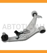 ����� ������ Nissan X-Trail T30 01-07 RA22022R RA22022R ����