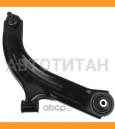 ����� �������� Nissan_AD / AD Expert #Y12 (2006-�)/Bluebird Sylphy #G11/G11Z (2005-2012)/Cube #Z12 (2008-�)/Cube Cubic YGNZ11 (2005-2008)/Latio SC11...