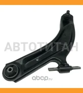 ����� �������� Nissan Murano Z50, Qashqai J10/J11, X-Trail T31/T32 RA22064L ����
