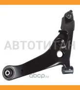 ����� �������� Mitsubishi Airtrek CU2W CU4W (2001-2005) Airtrek Outlander CU5W (2003-2010) Outlander CU2W (2003-2008) RA23005L ����