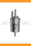 �����1K0201051C (B, K) AUDI SEAT Skoda Volkswagen (MANN. WK69 ) FF-037 Fortech Fortech FF037 FF037 ����